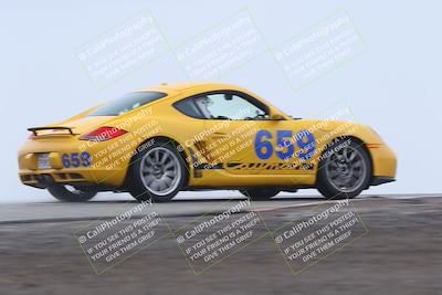 media/Nov-16-2025-PCA San Diego (Sun) [[0608d89c2d]]/Yellow Group/Cotton Coners (Session 2)/